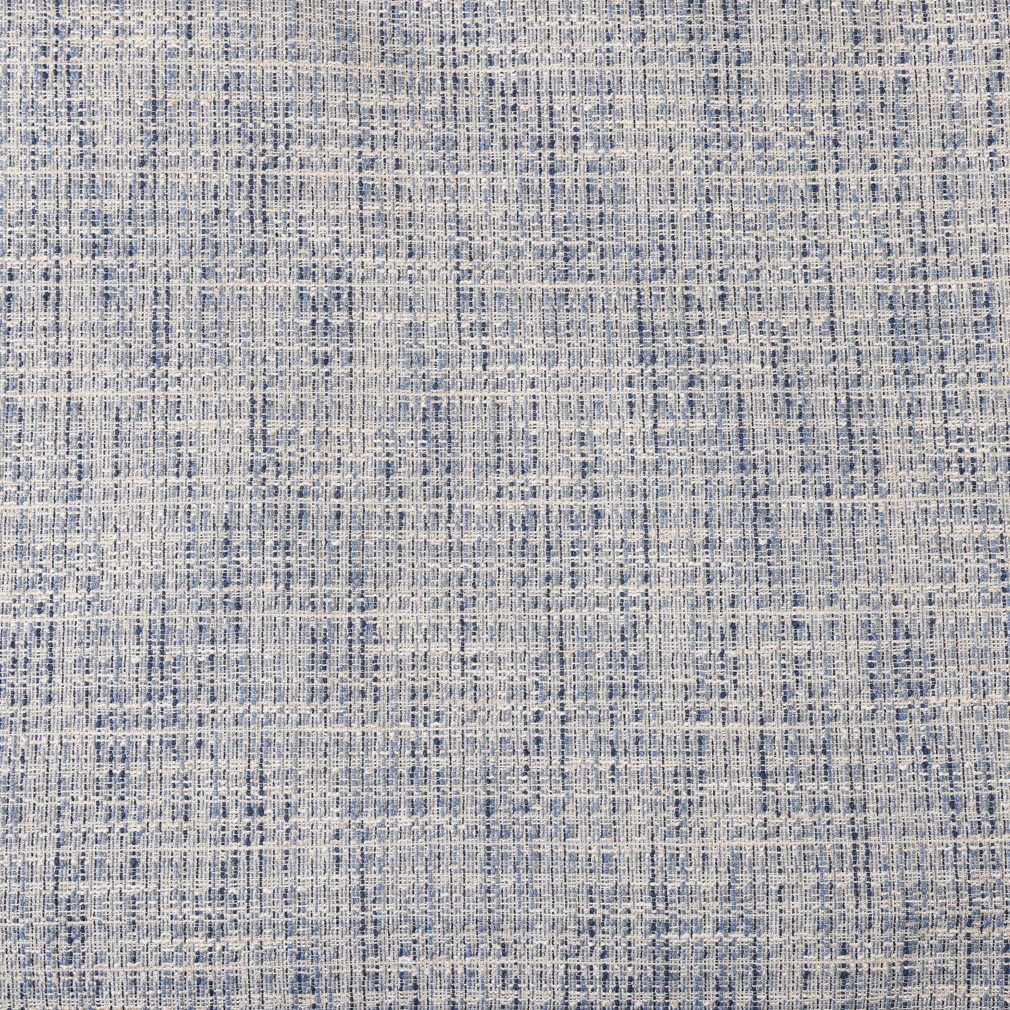 Swatch color Blue 