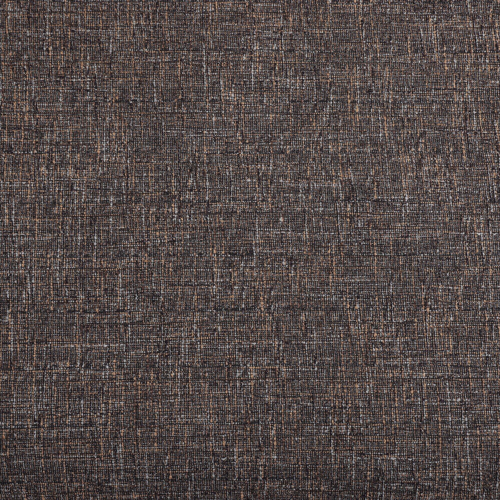 HiEnd Accents Tweed Lumbar Pillow, , large
