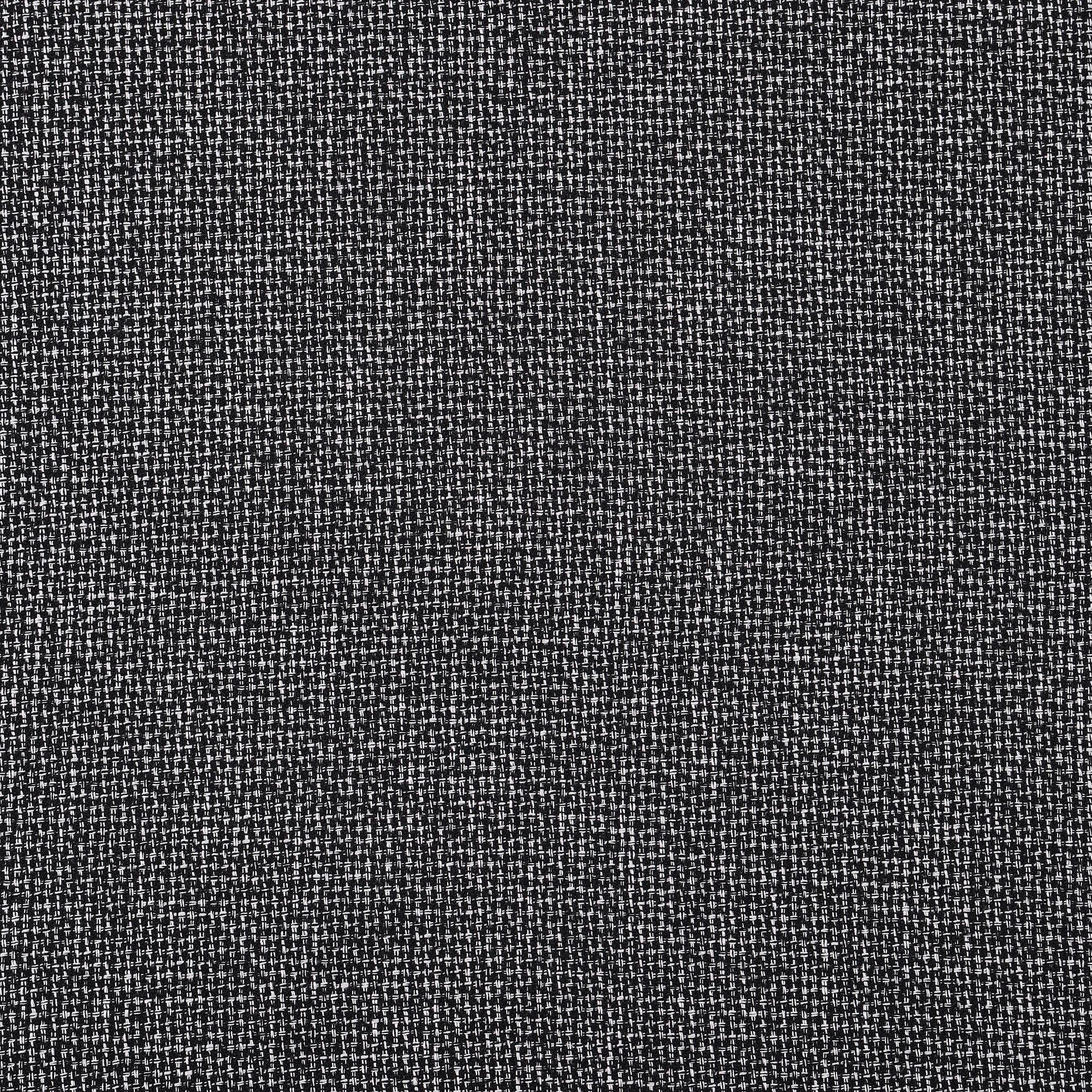 Swatch color Black , product with this swatch is currently selected