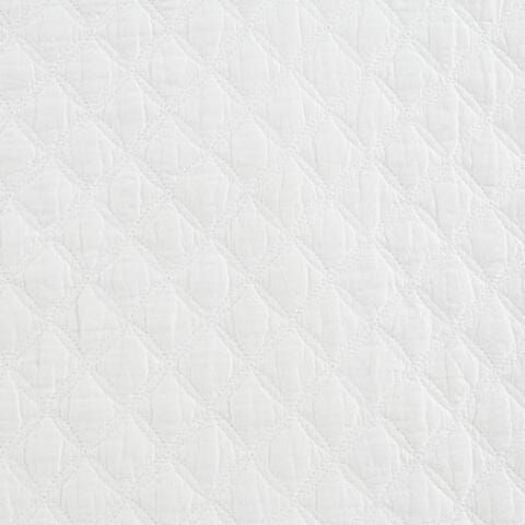 Ryter Twin Coverlet Set, , swatch