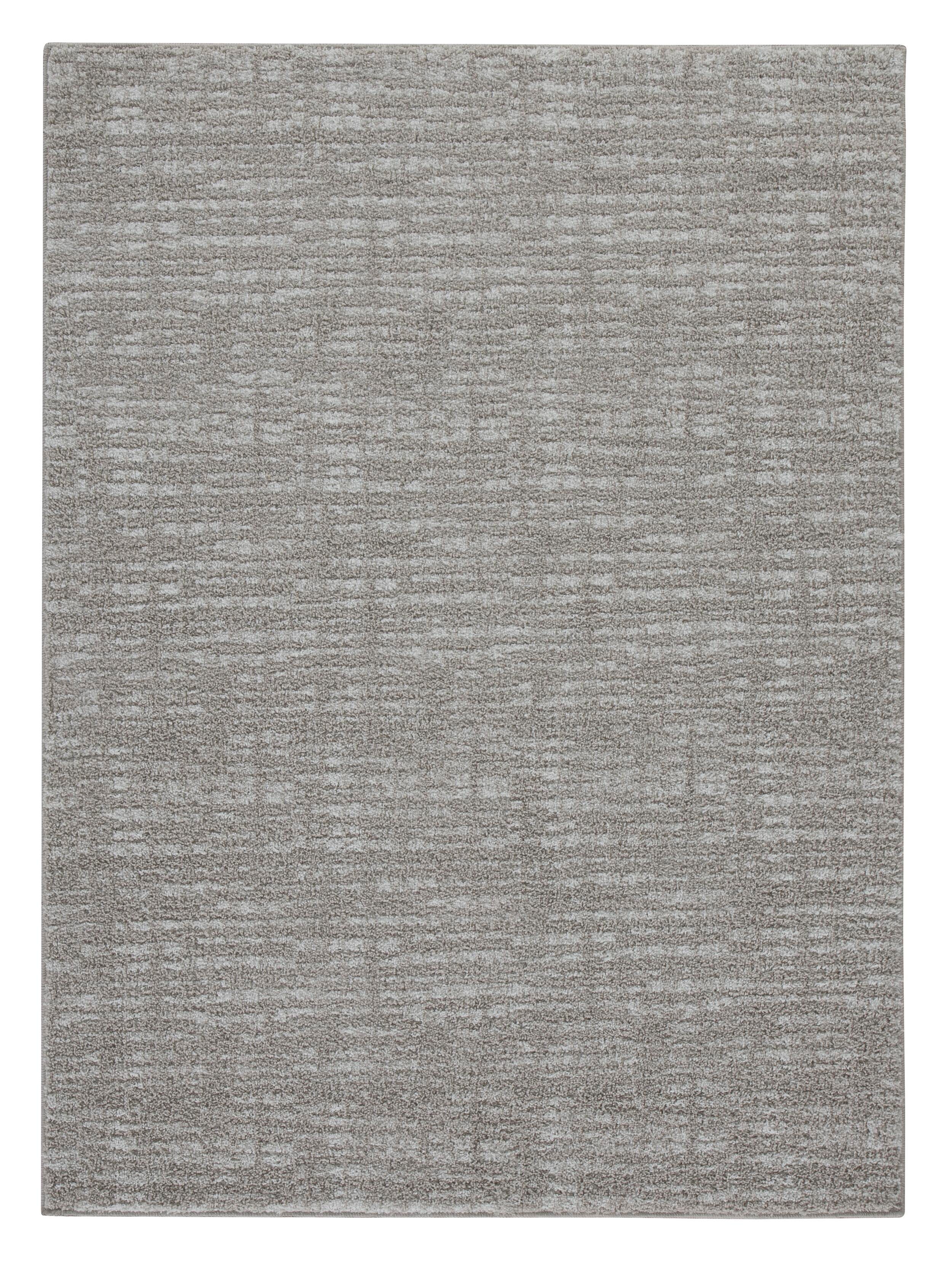 Norris 5' x 7' Rug | Ashley