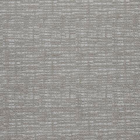 Norris 7'6" x 9'6" Rug, , swatch