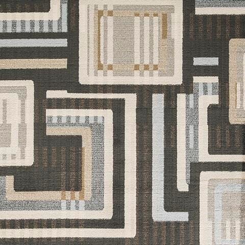 Juhani 7'10" x 9'10" Rug, , swatch