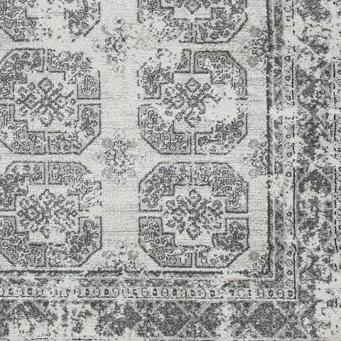 Jirou 5' x 7'6" Rug, , swatch
