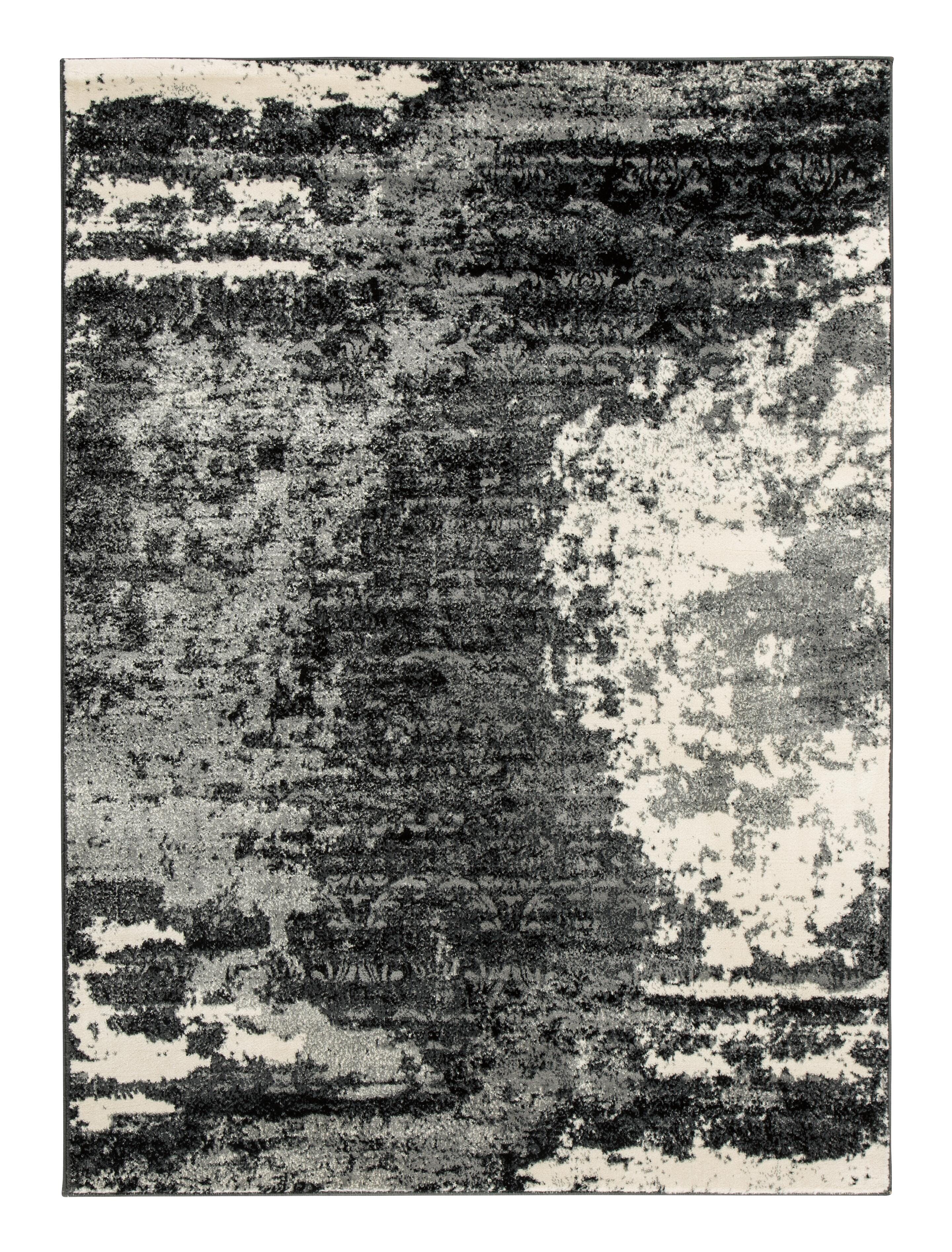 Roskos 5' x 7' Rug, , large