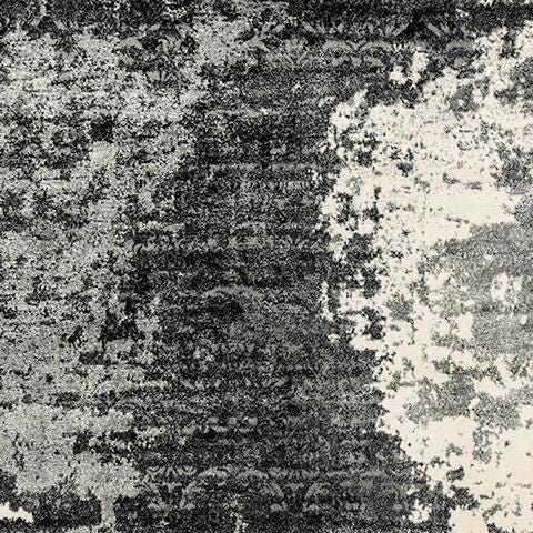 Roskos 5' x 7' Rug, , swatch