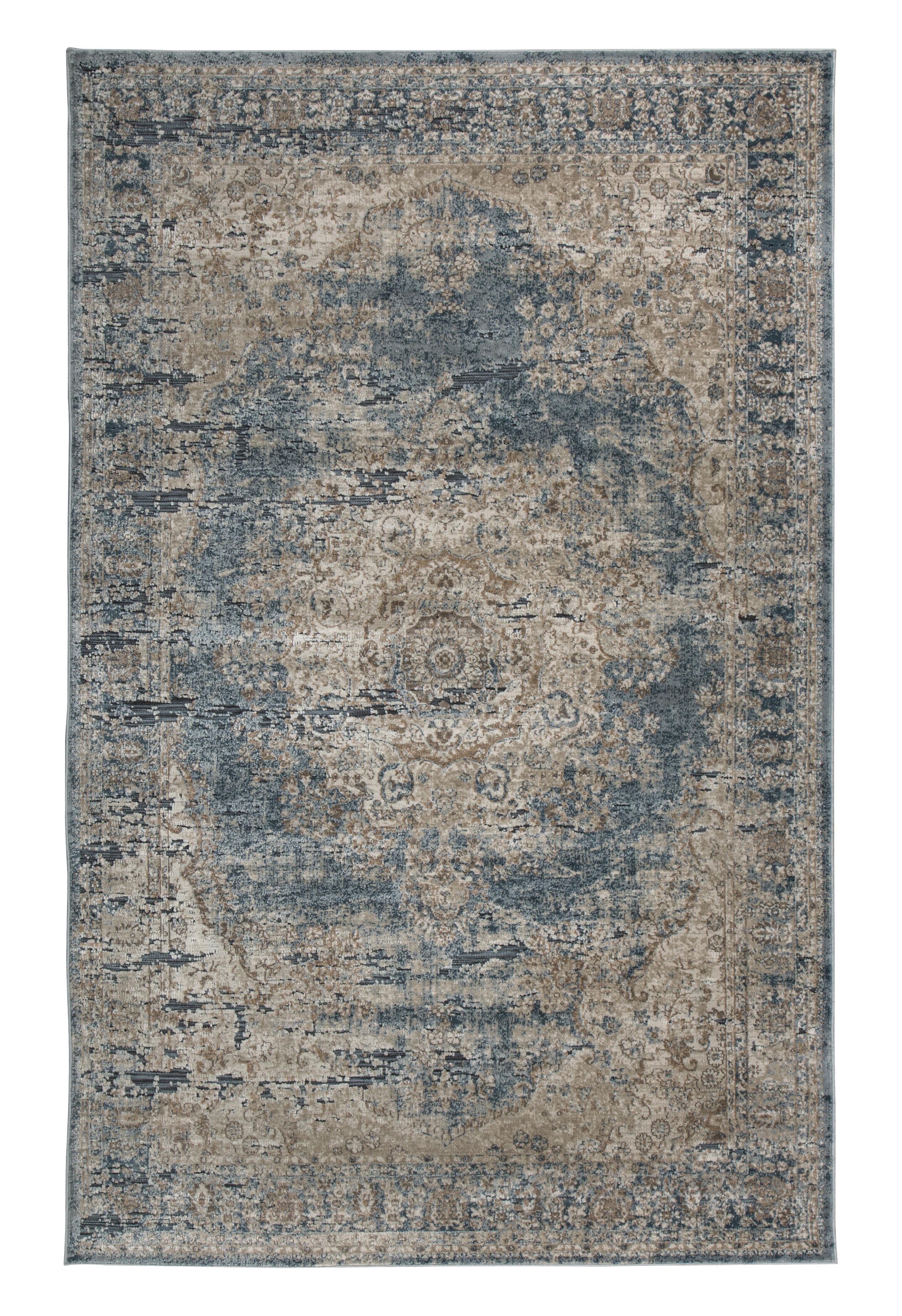 South 5' x 7' Rug | Ashley