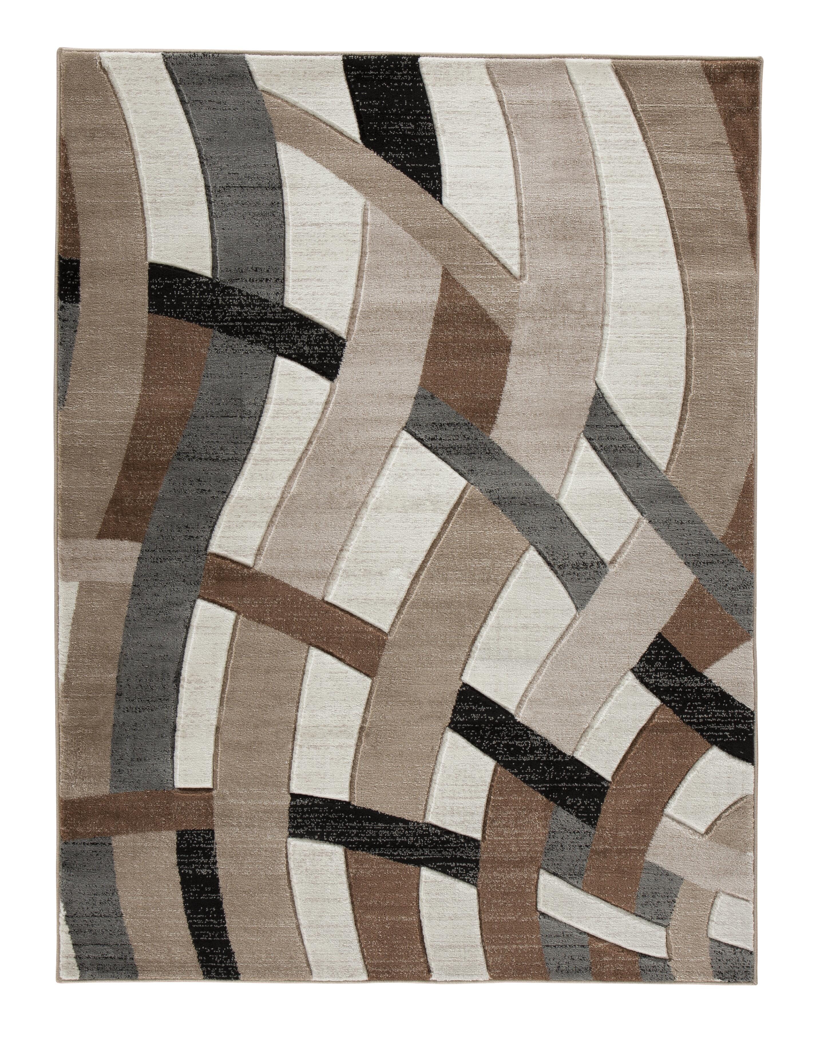 Jacinth 6'6" x 9'6" Rug - image 2