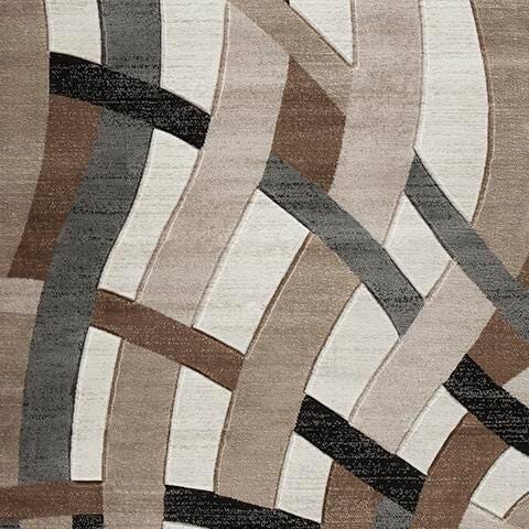 Jacinth 6'6" x 9'6" Rug - image 4
