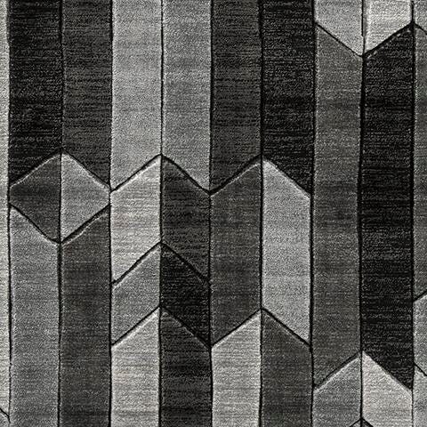 Chayse 5' x 6'7" Rug - image 3