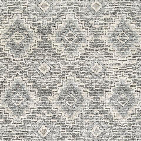 Monwick 5'3" x 7'3" Rug, , swatch