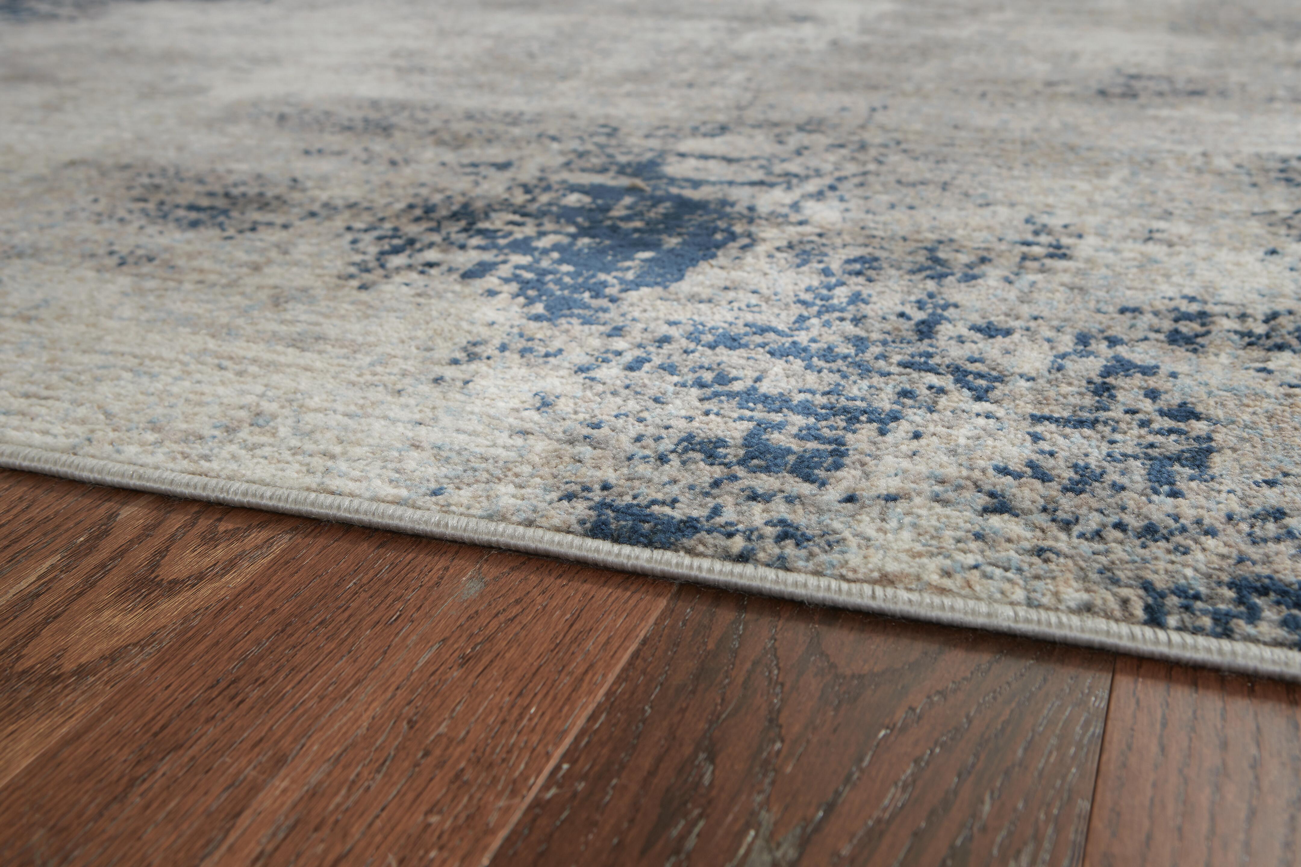 Wrenstow 7'10" x 10'3" Rug - image 3