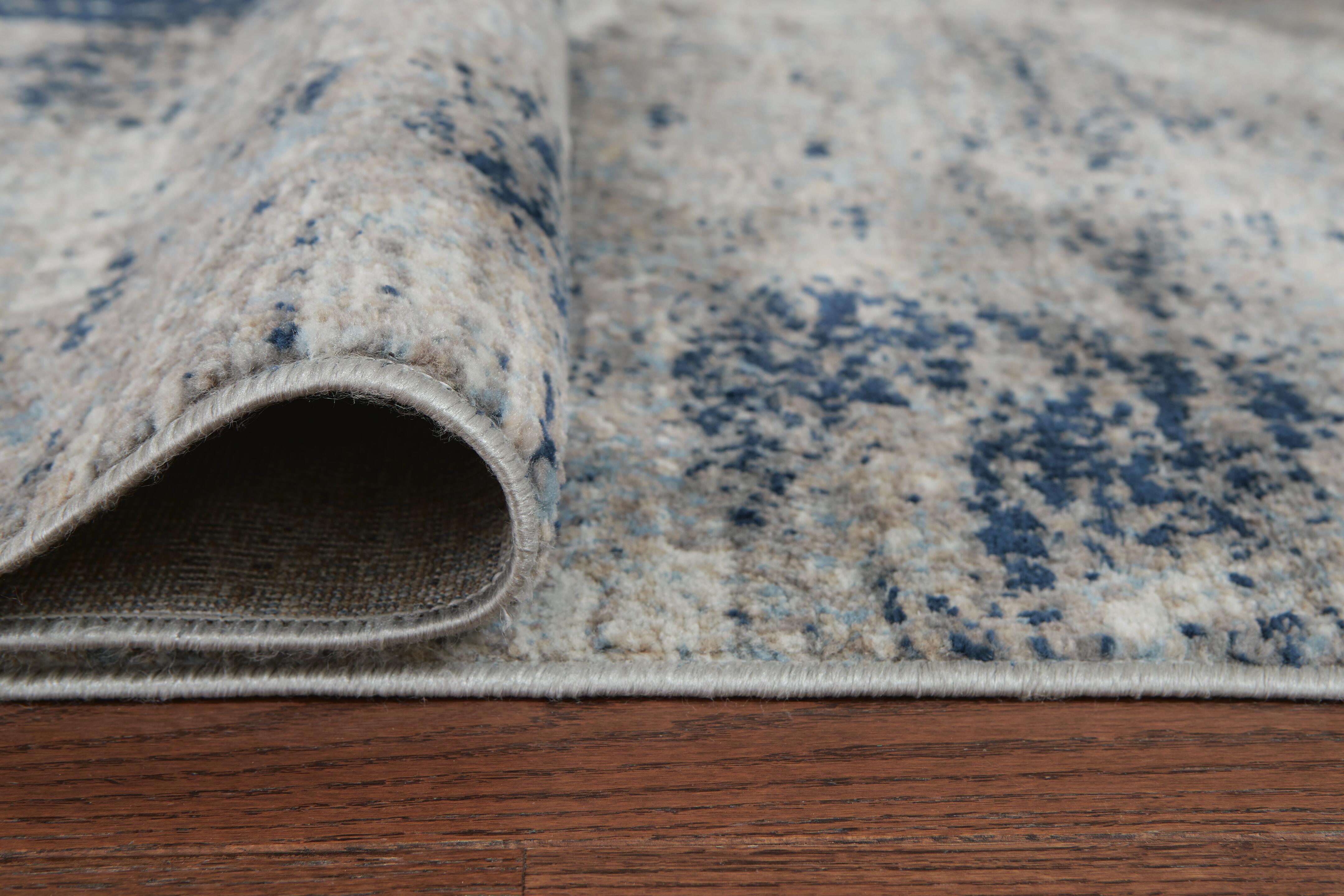 Wrenstow 7'10" x 10'3" Rug - image 4