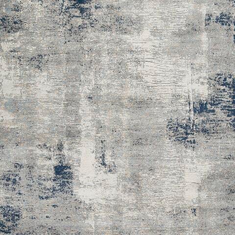 Wrenstow 5'3" x 7'3" Rug - image 5