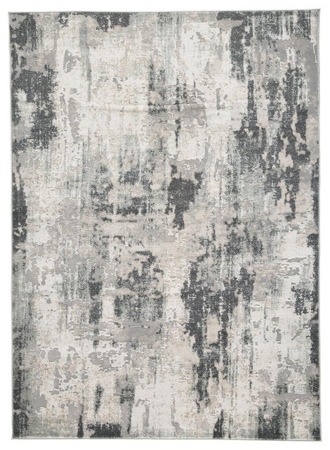 Mazatl 7'10" x 10'2" Rug