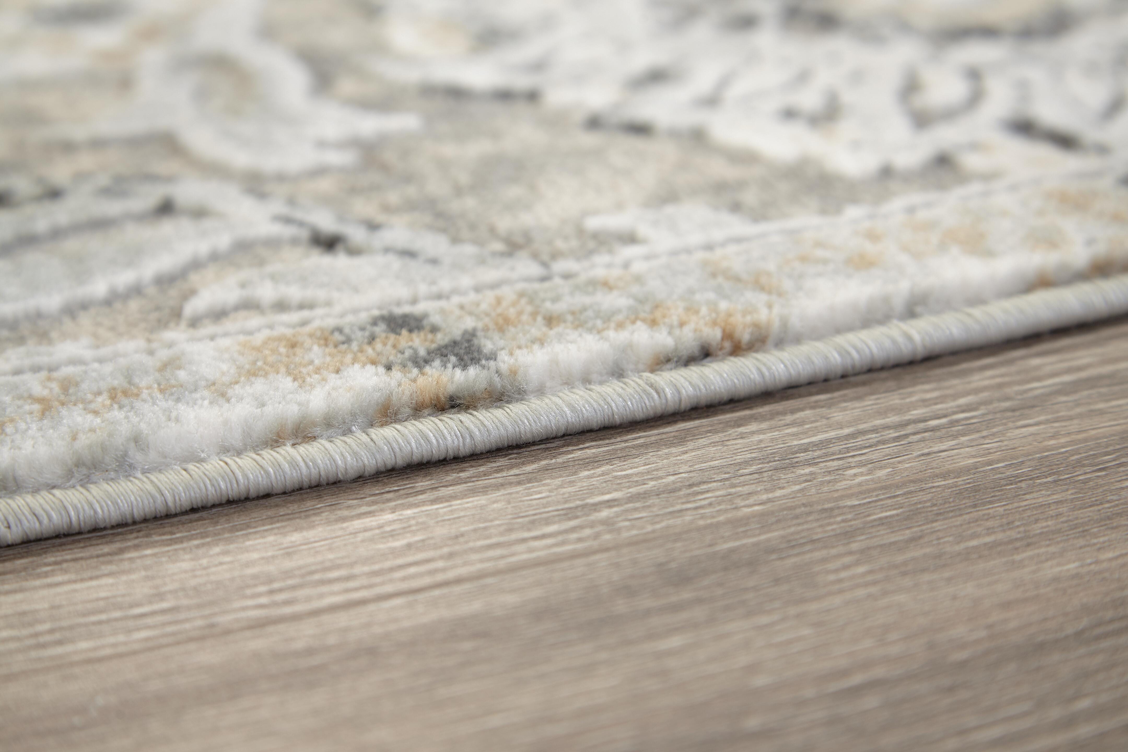 Kilkenny 7'10" x 10'2" Rug - image 3
