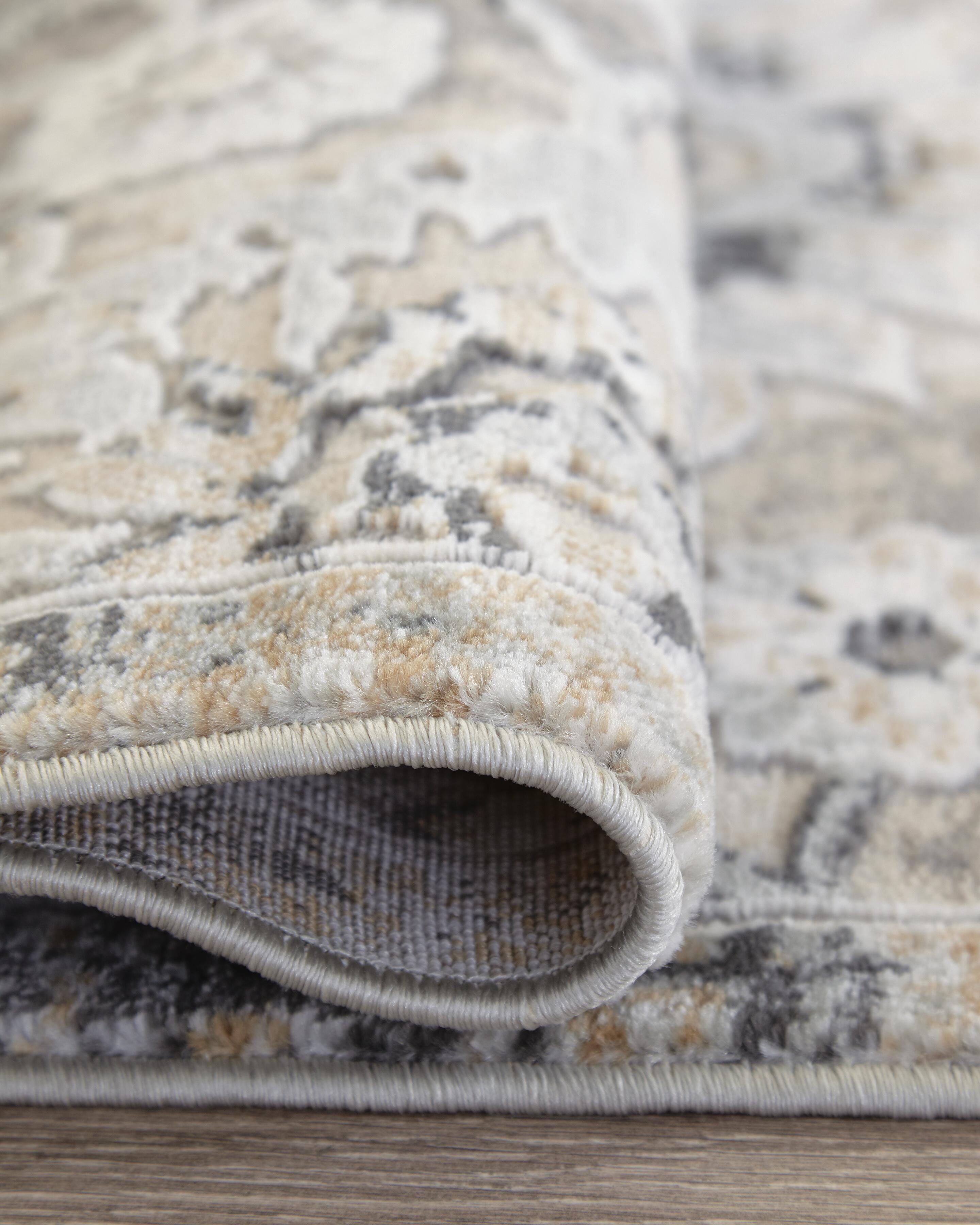Kilkenny 7'10" x 10'2" Rug - image 4