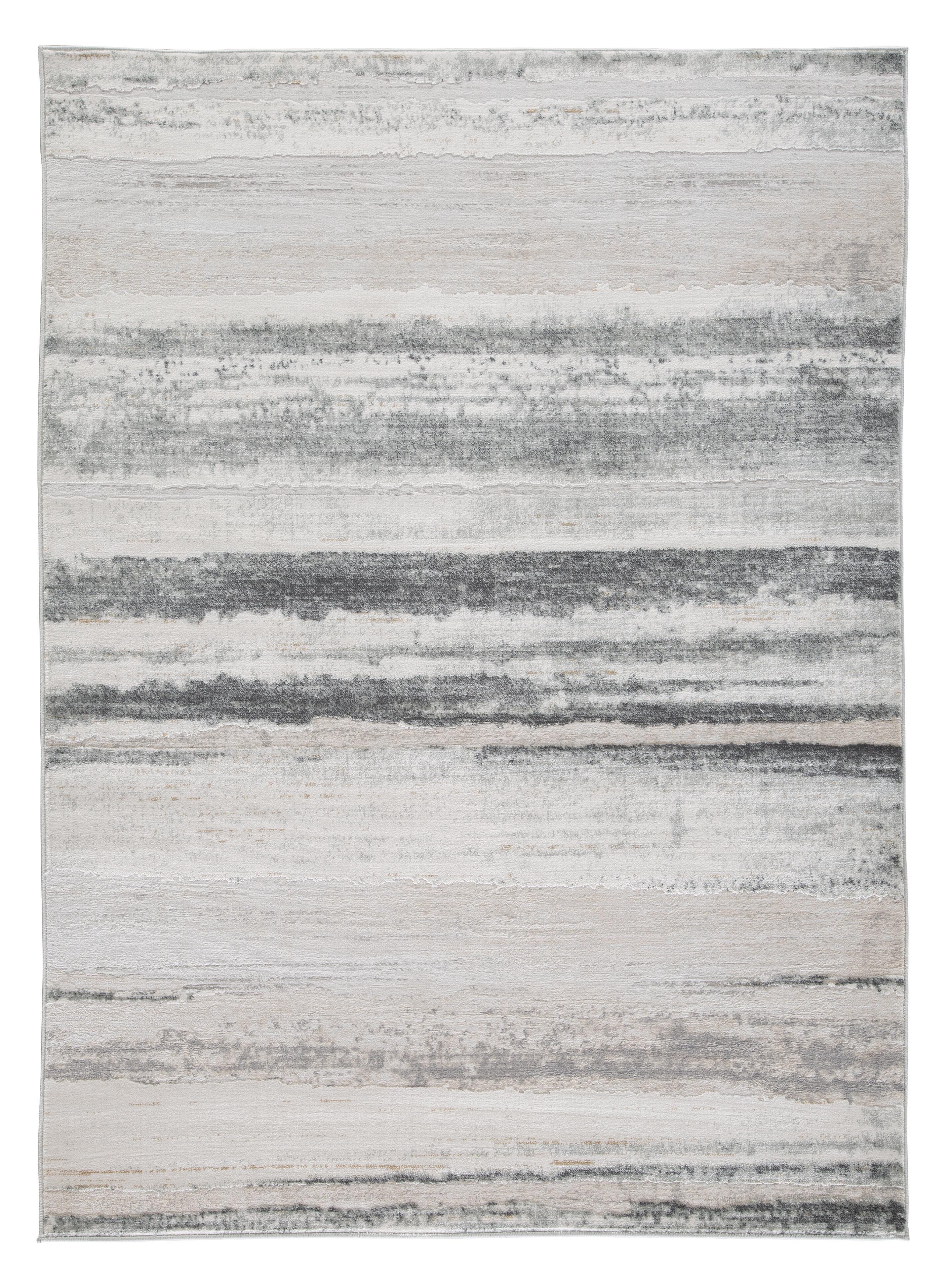 R403781 Abanett Image