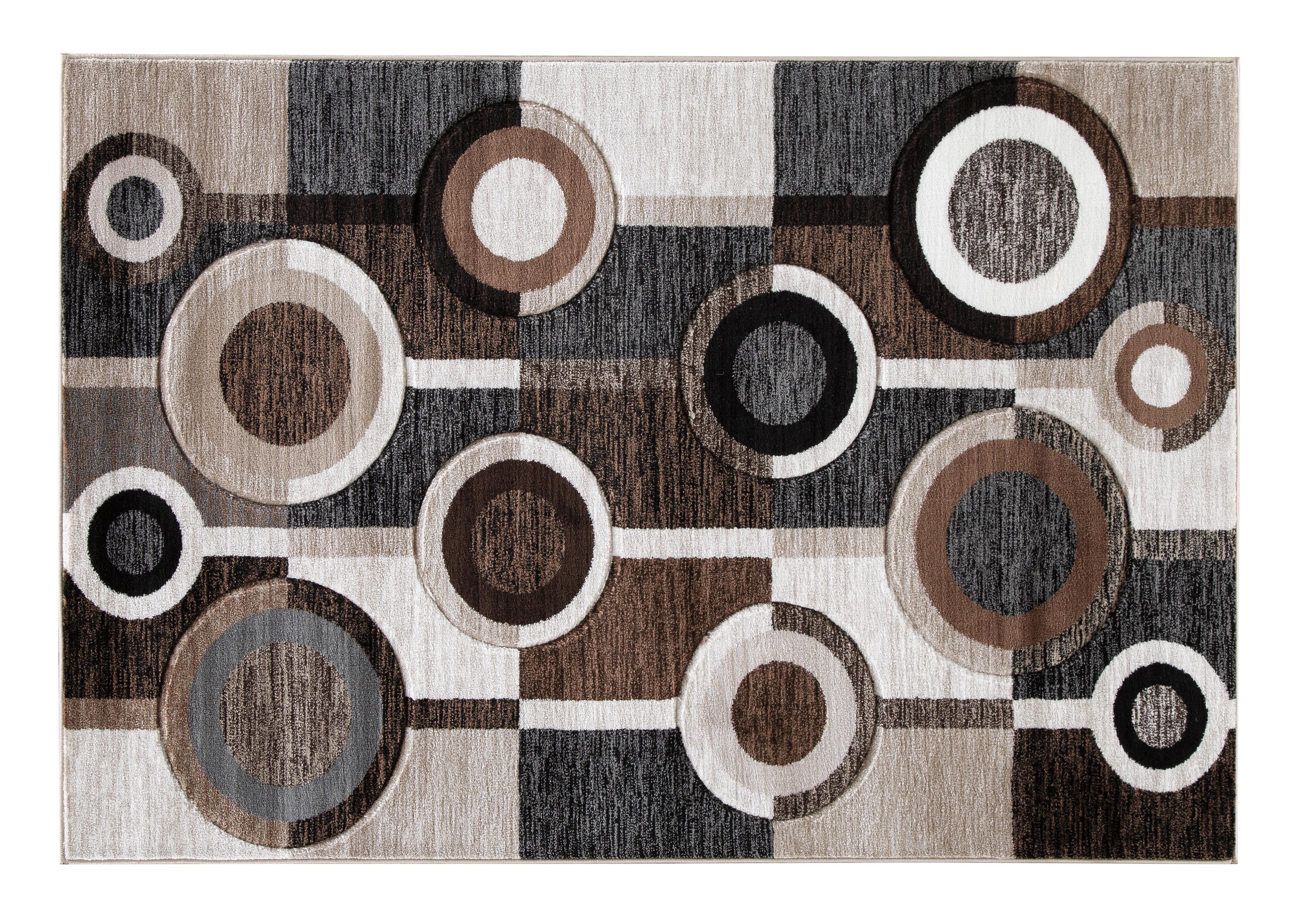 R403971 Guintte Image