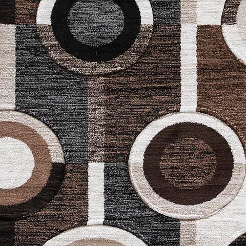 Guintte 8'2" x 9'6" Rug - image 4