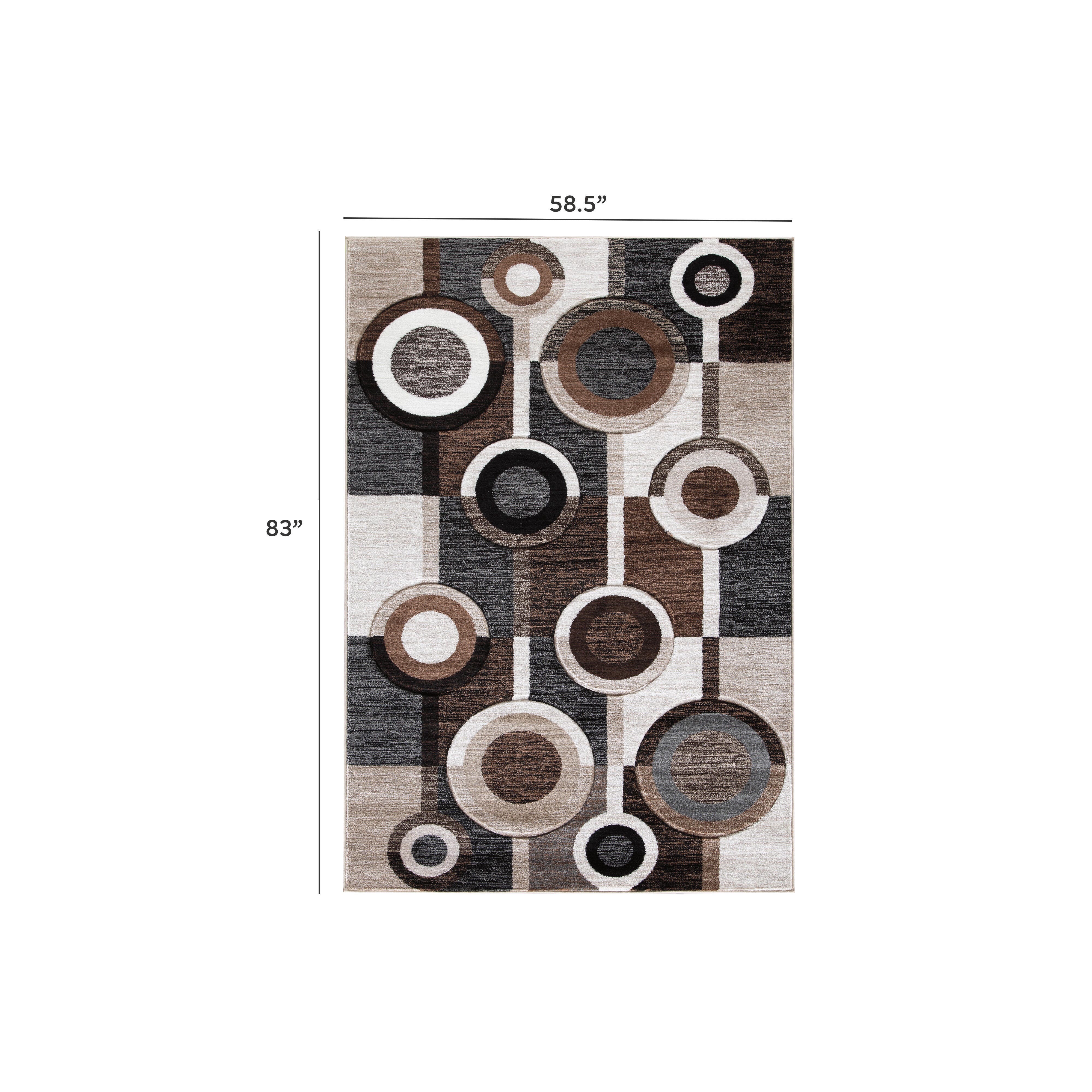 Guintte Dimensions