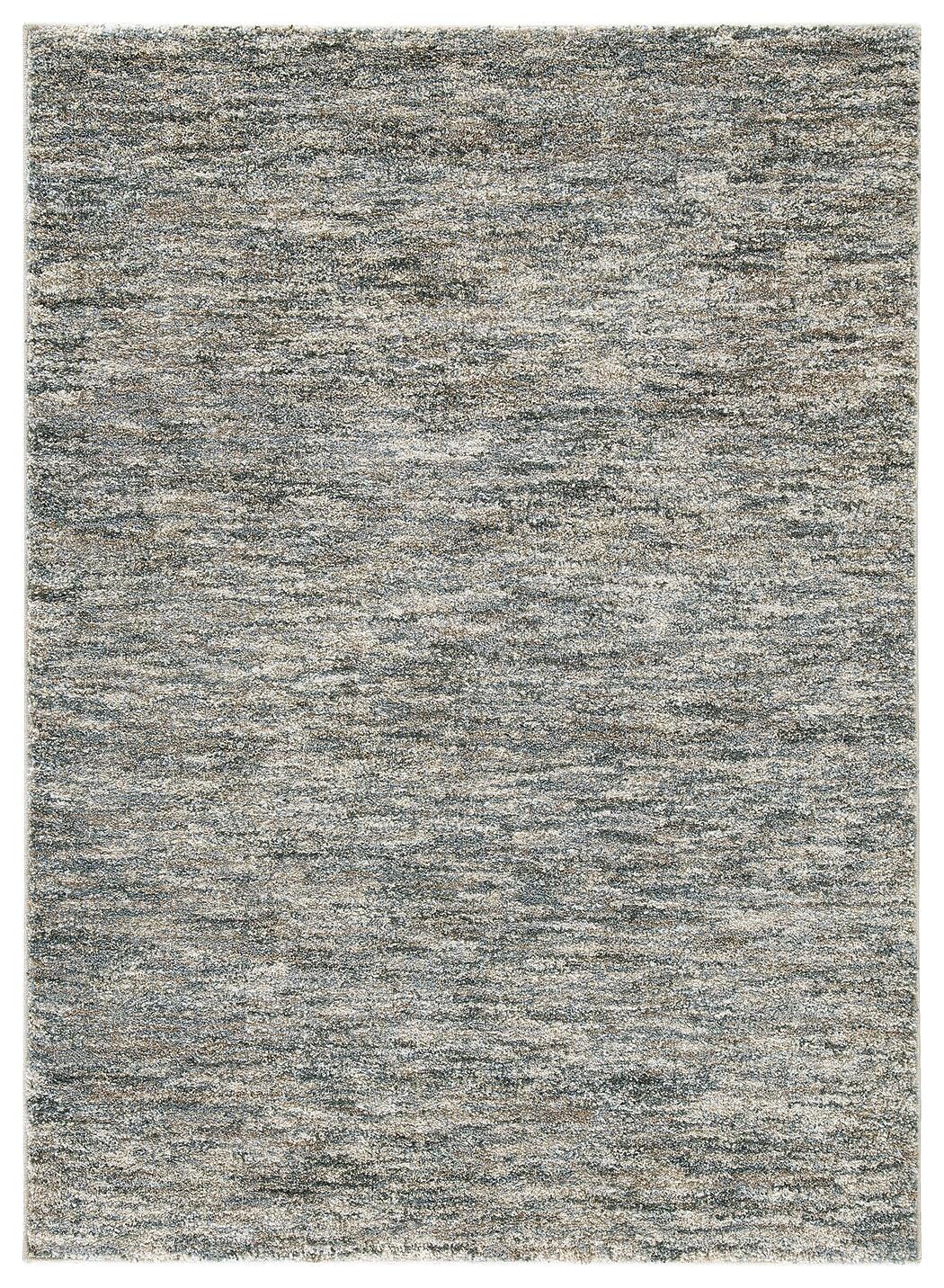 Marnin 5' x 7' Rug, , large