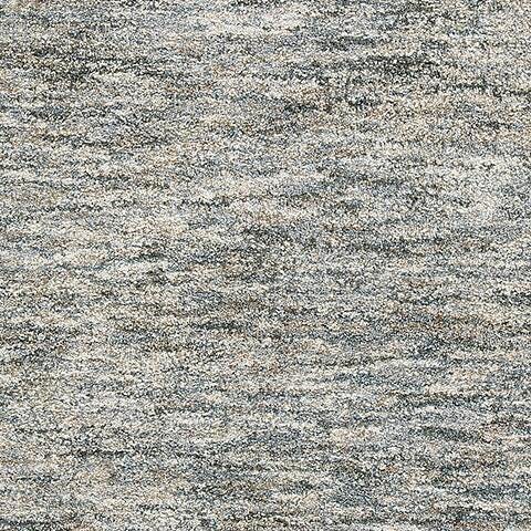 Marnin 5' x 7' Rug, , swatch