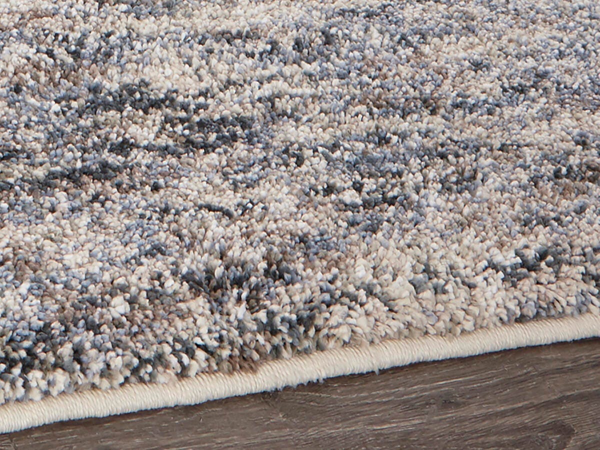 Marnin 5' x 7' Rug | Ashley