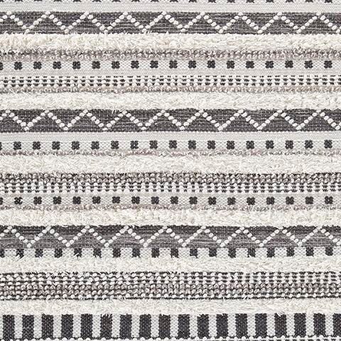 Karalee 8' x 10' Rug - image 5