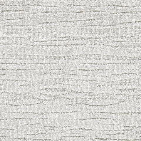 Ivygail 7'5" x 9'6" Rug - image 5