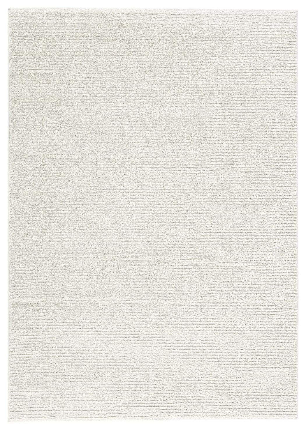 Sethmond 5'3" x 7'3" Rug, , large