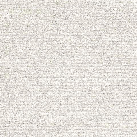 Sethmond 5'3" x 7'3" Rug, , swatch