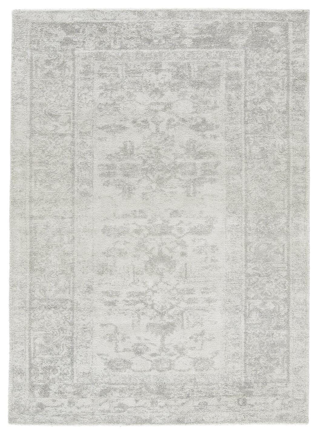 Abanish 5' x 7' Rug, , large