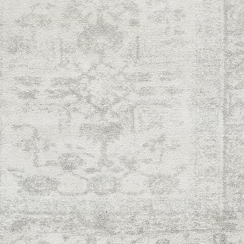 Abanish 5' x 7' Rug, , swatch