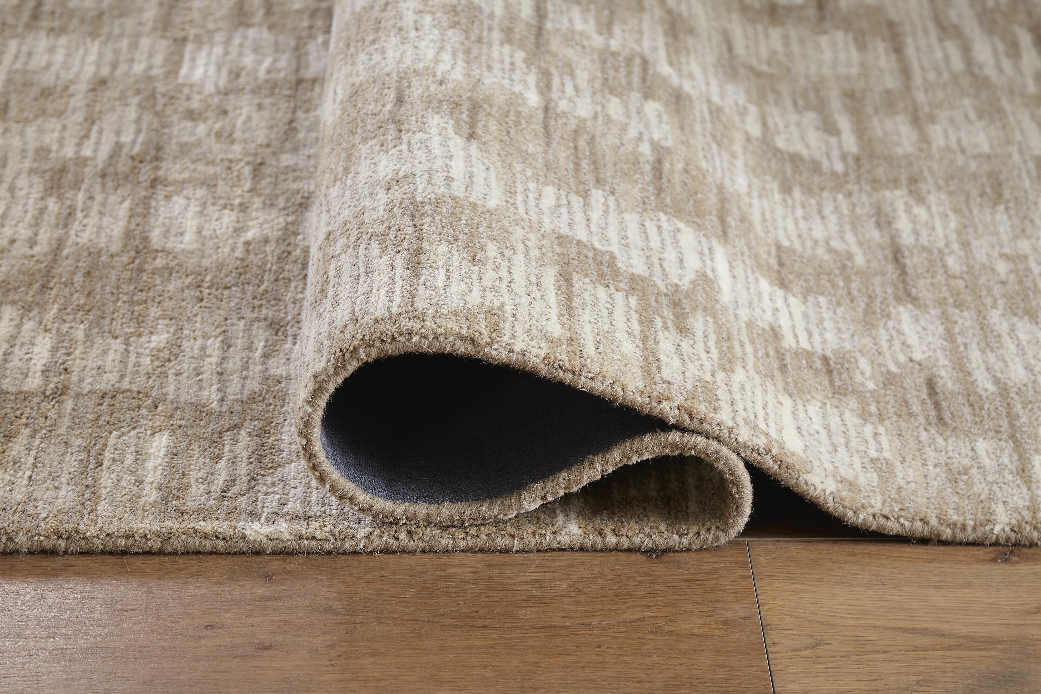 Abanlane 5' x 7' Rug - image 4