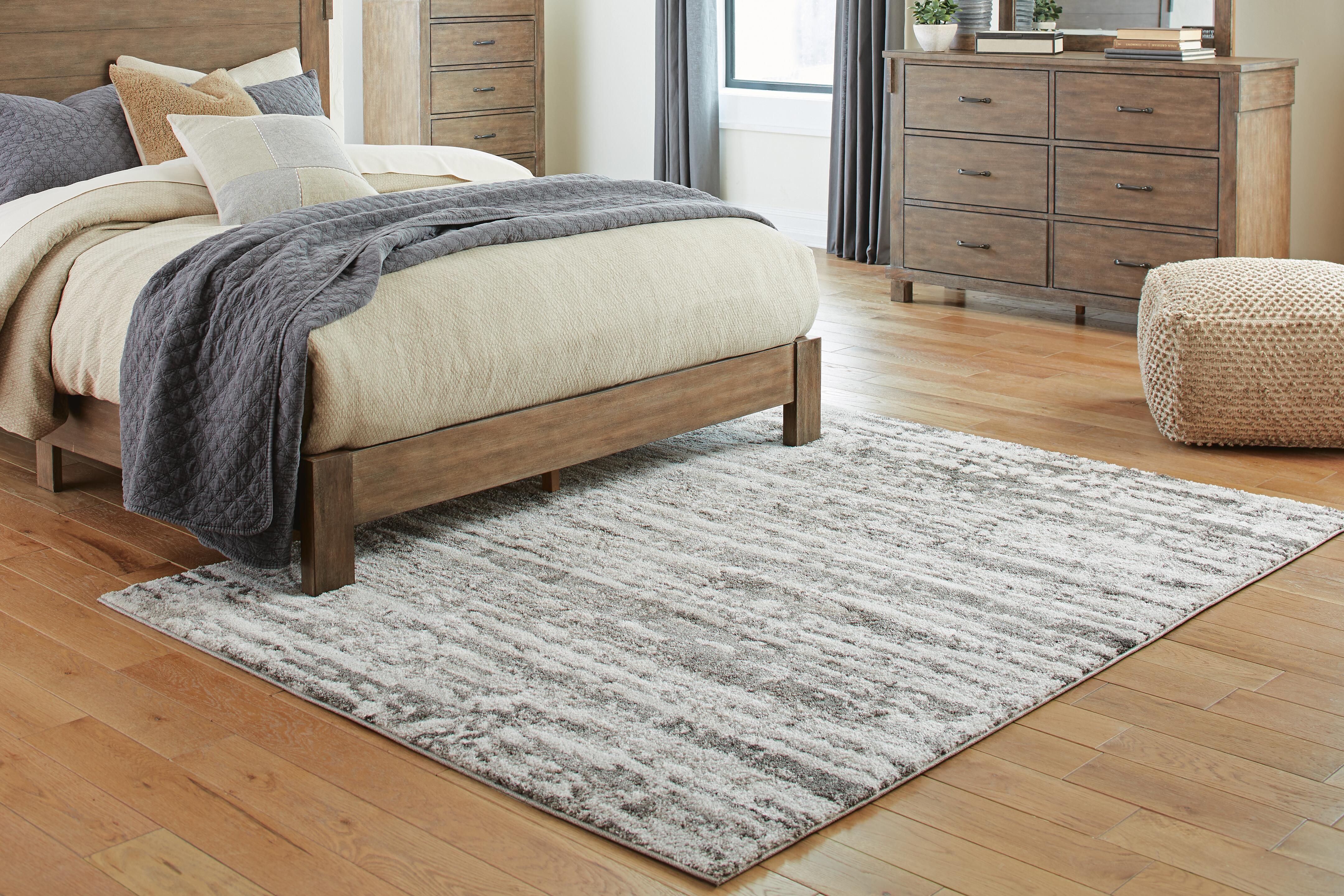 Bryna 7'10" x 10'3" Rug, , large