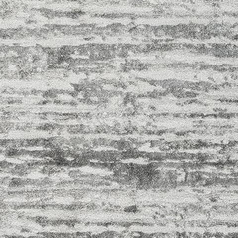 Bryna 7'10" x 10'3" Rug, , swatch