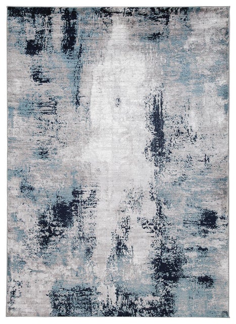 Leonelle 7'10" x 10' Rug