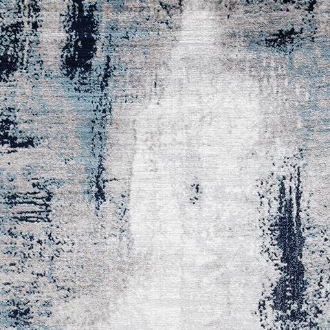 Swatch color White/Blue/Gray , product with this swatch is currently selected