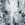 Swatch color Cream/Blue/Gray