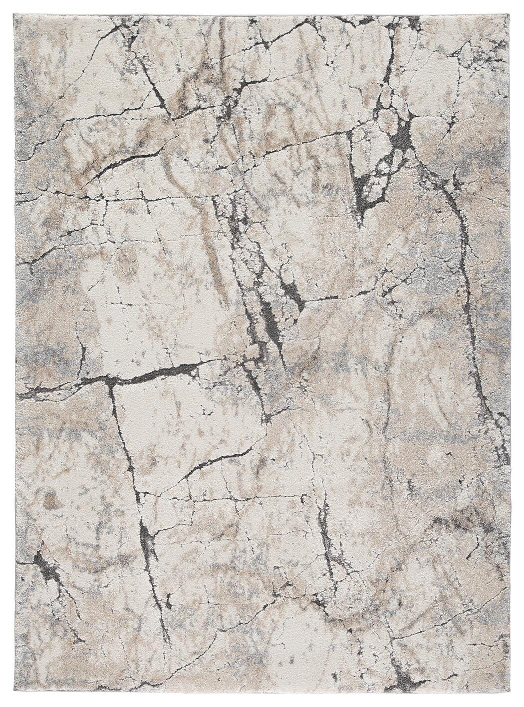 Wyscott 7'10" x 10'3" Rug, Multi, large