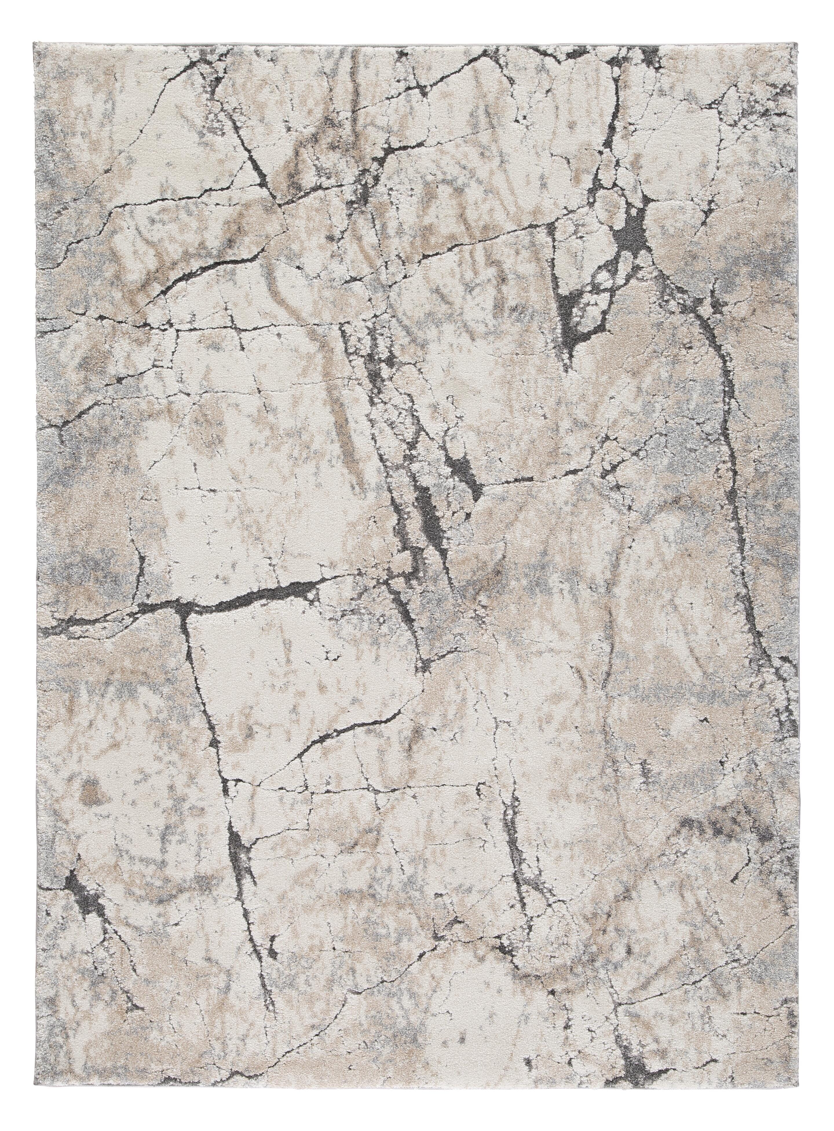 R404891 Wyscott Image