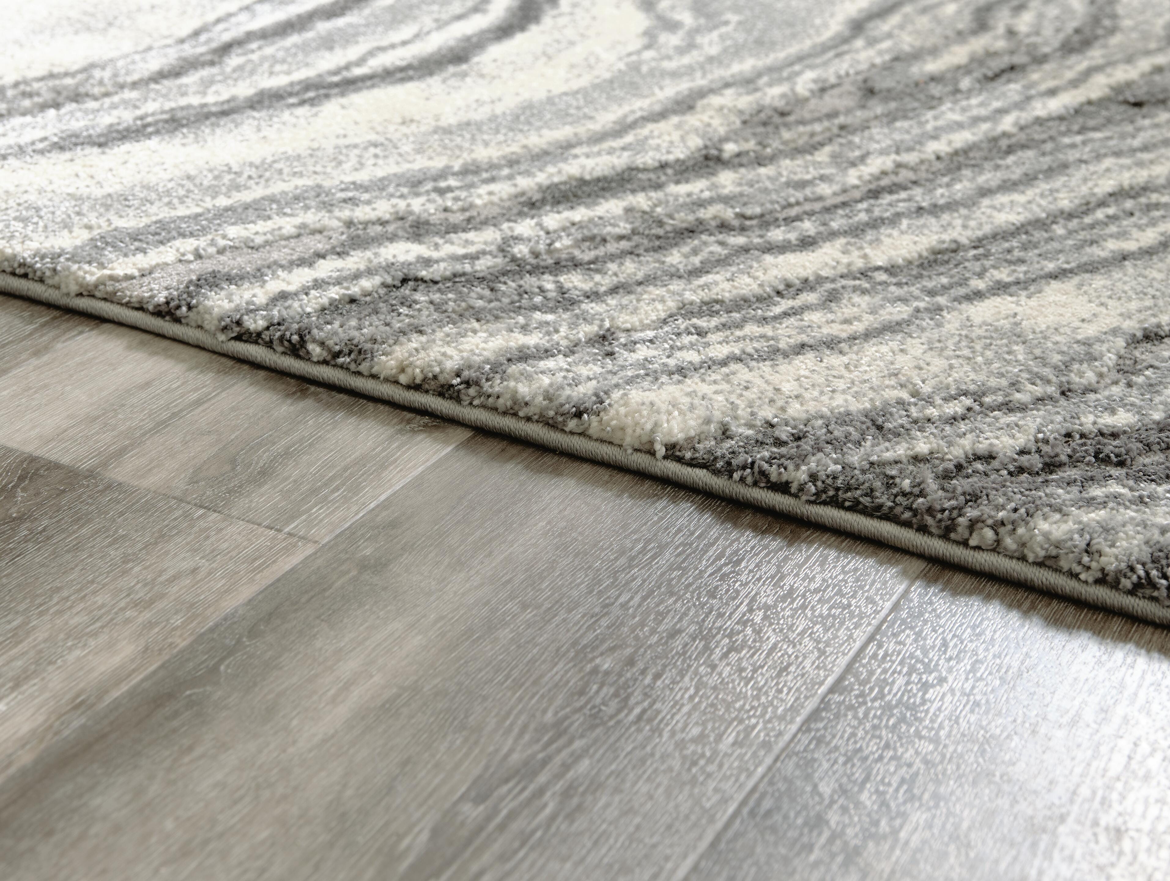 Wysdale 7'10" x 10'3" Rug - image 3