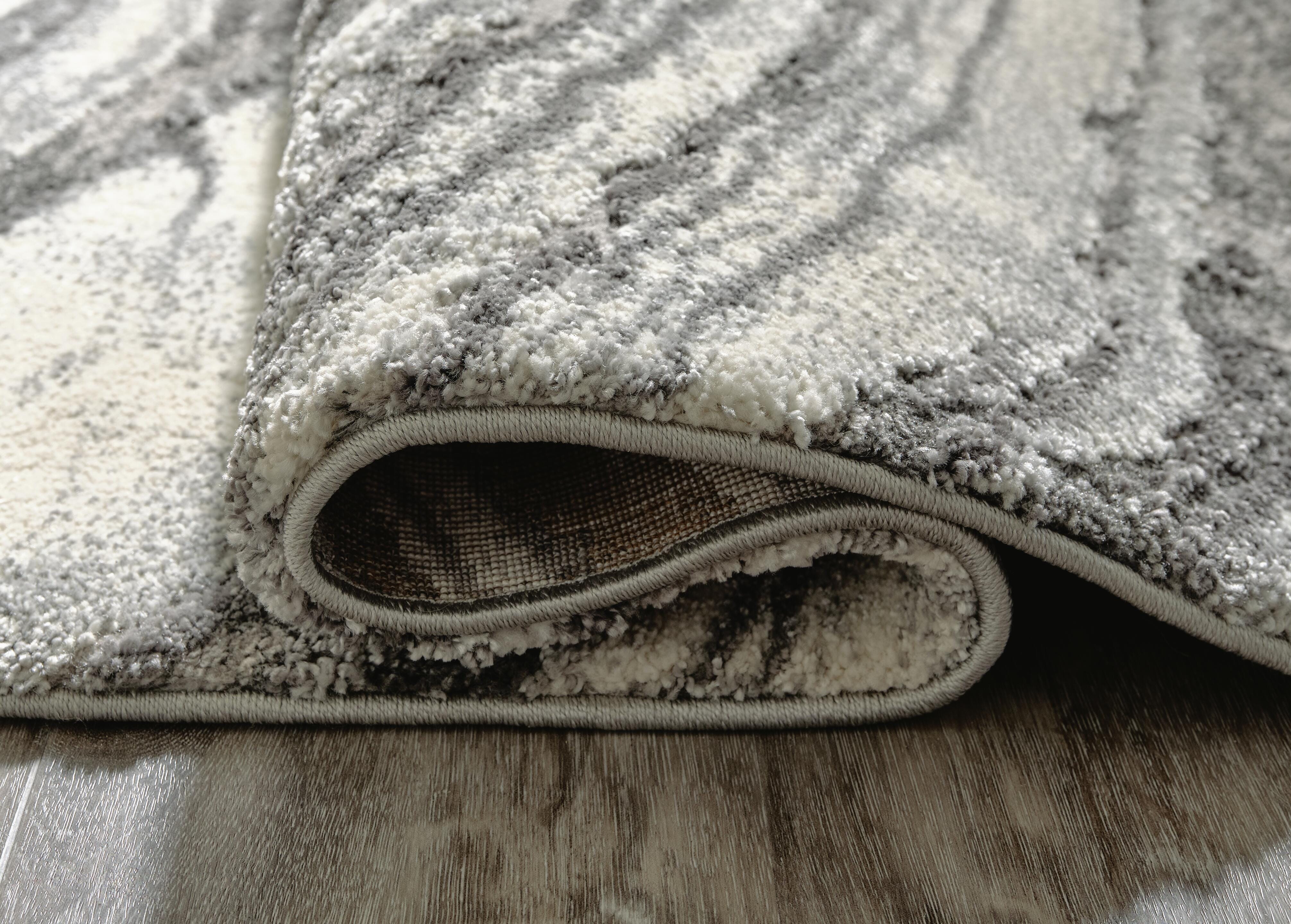 Wysdale 7'10" x 10'3" Rug - image 4