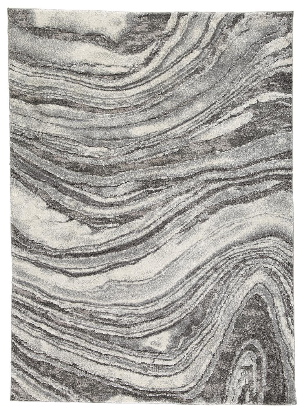 Wysdale 7'10" x 10'3" Rug, , large