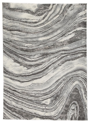 Wysdale 7'10" x 10'3" Rug, , large