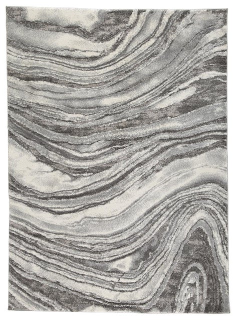 Wysdale 5'3" x 7'3" Rug