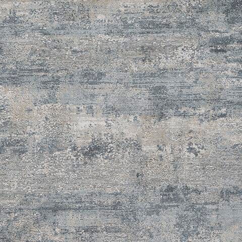 Shaymore 7'10" x 10'3" Rug, , large
