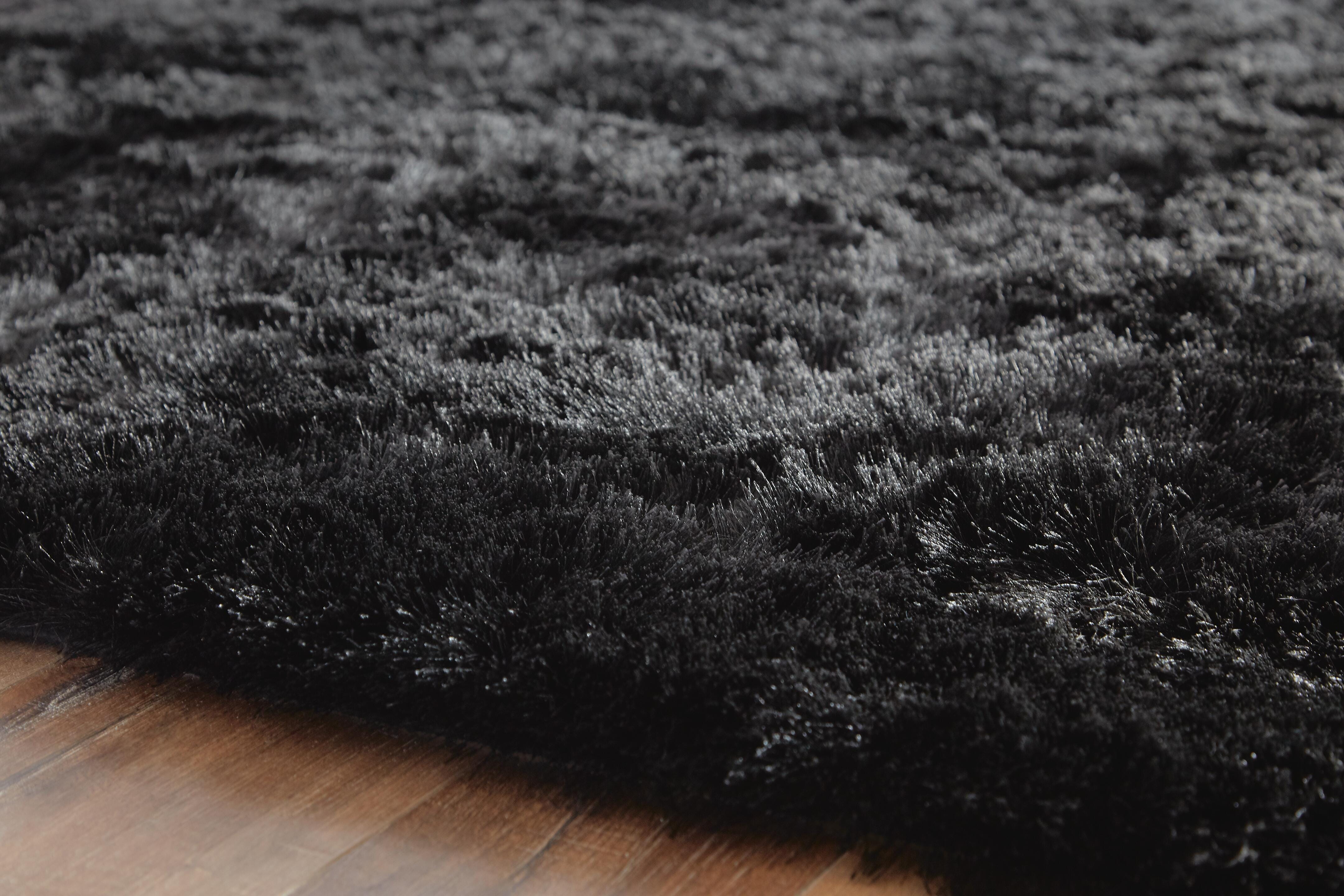 Mattford 8' x 10' Rug | Ashley
