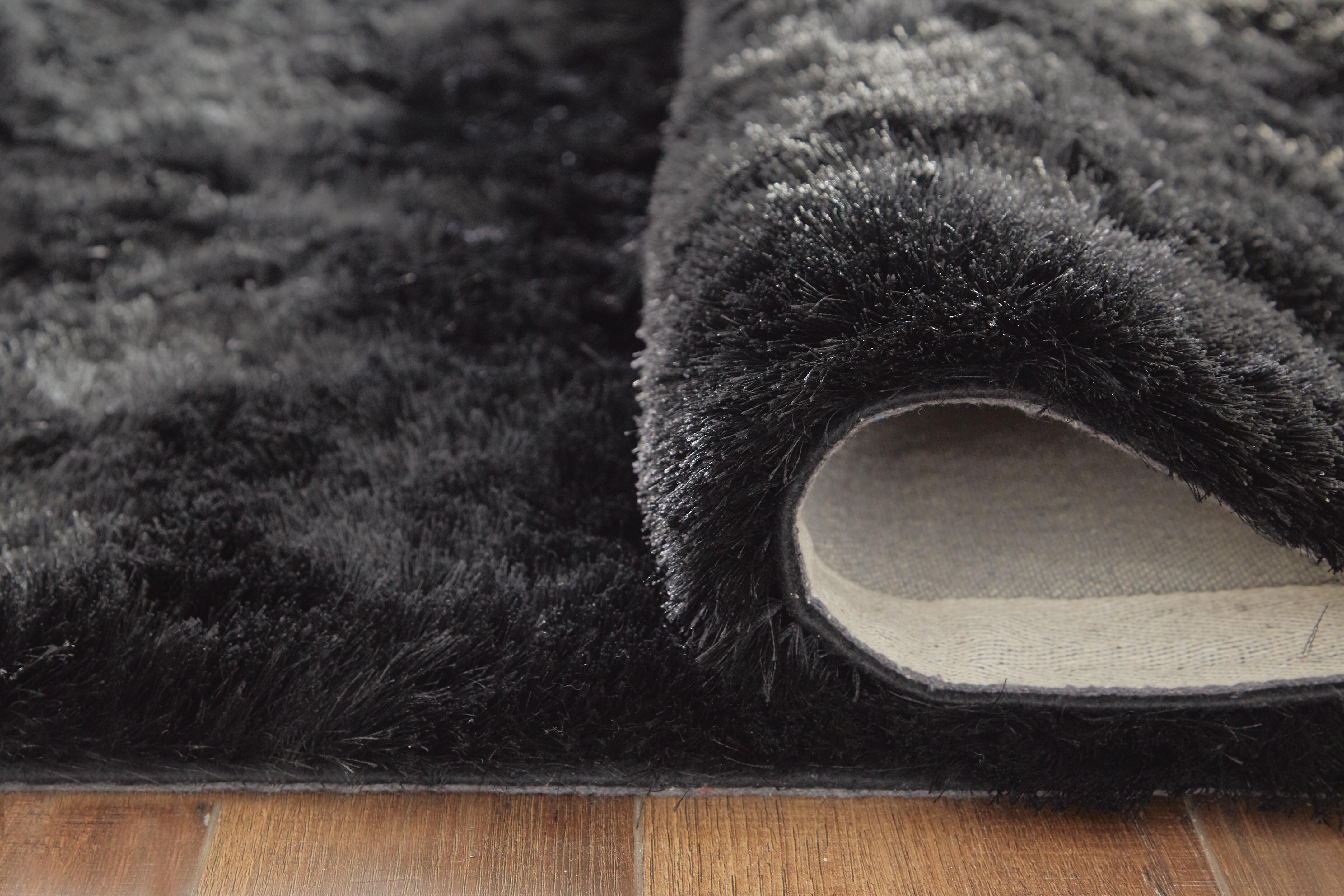 Mattford 8' x 10' Rug | Ashley
